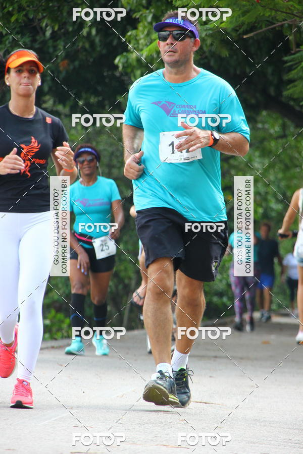 Buy your photos of the event2 Corrida e Caminhada Aniversrio Pisa Leve  on Fotop