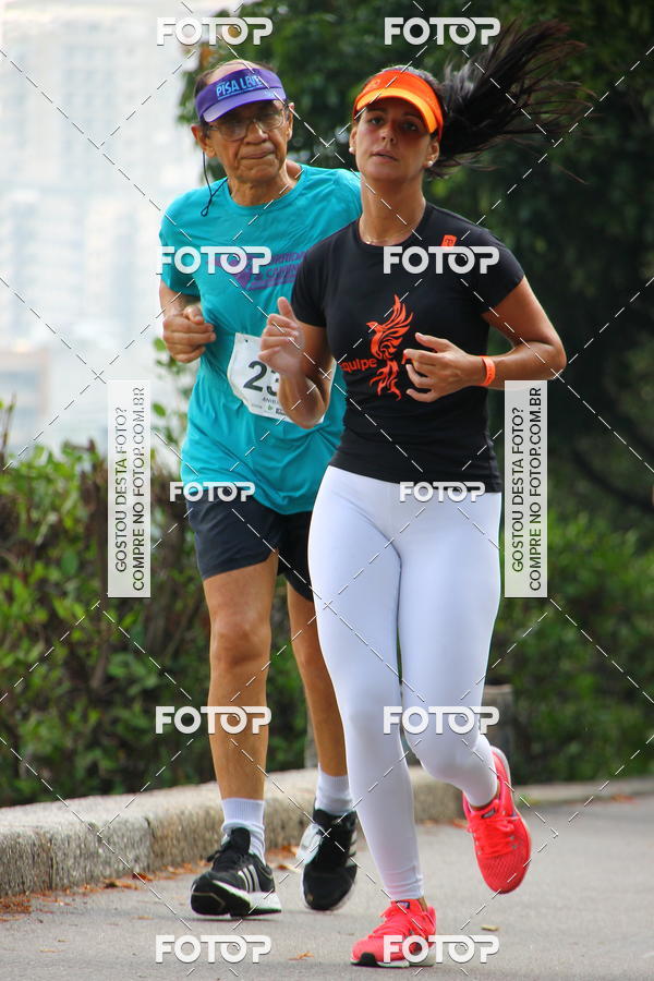 Buy your photos of the event2 Corrida e Caminhada Aniversrio Pisa Leve  on Fotop