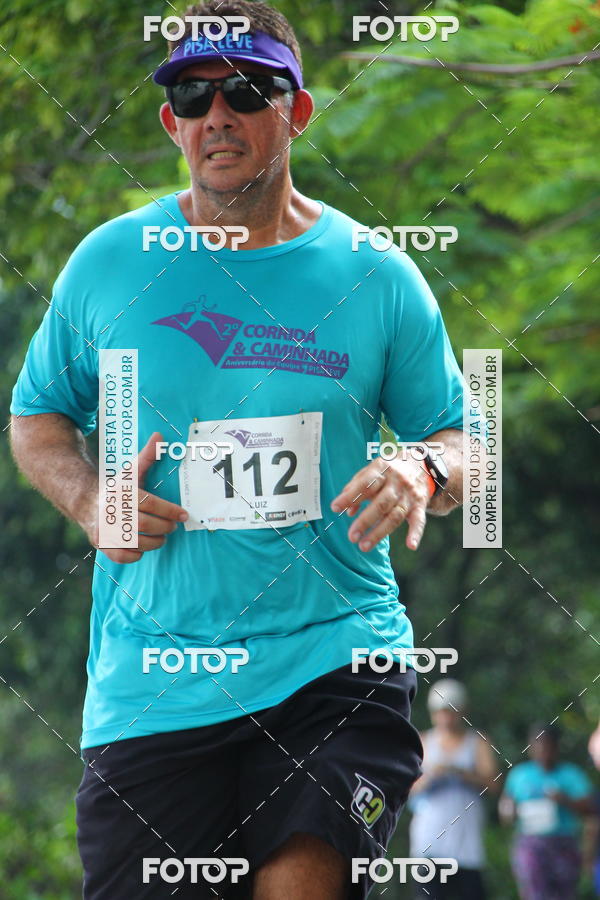 Buy your photos of the event2 Corrida e Caminhada Aniversrio Pisa Leve  on Fotop