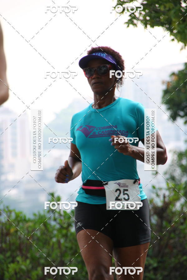 Buy your photos of the event2 Corrida e Caminhada Aniversrio Pisa Leve  on Fotop