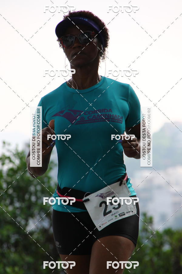 Buy your photos of the event2 Corrida e Caminhada Aniversrio Pisa Leve  on Fotop