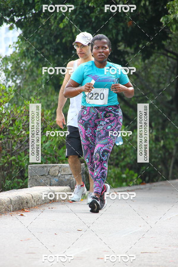 Buy your photos of the event2 Corrida e Caminhada Aniversrio Pisa Leve  on Fotop