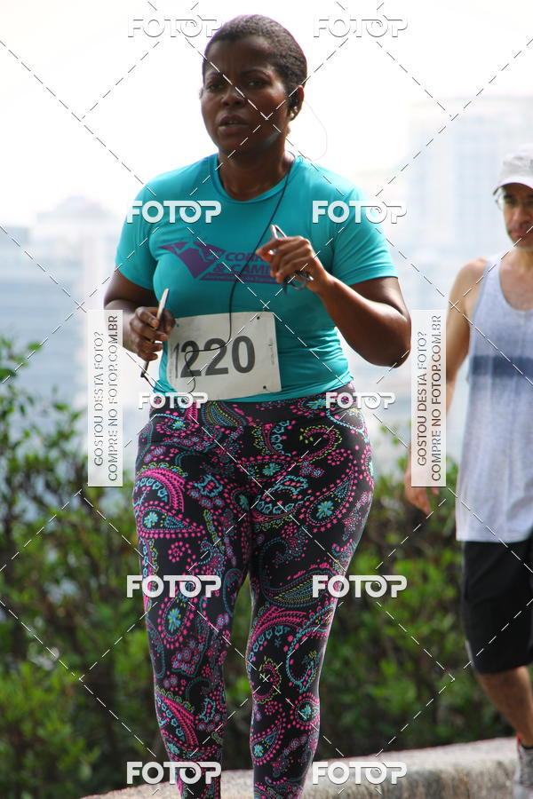 Buy your photos of the event2 Corrida e Caminhada Aniversrio Pisa Leve  on Fotop