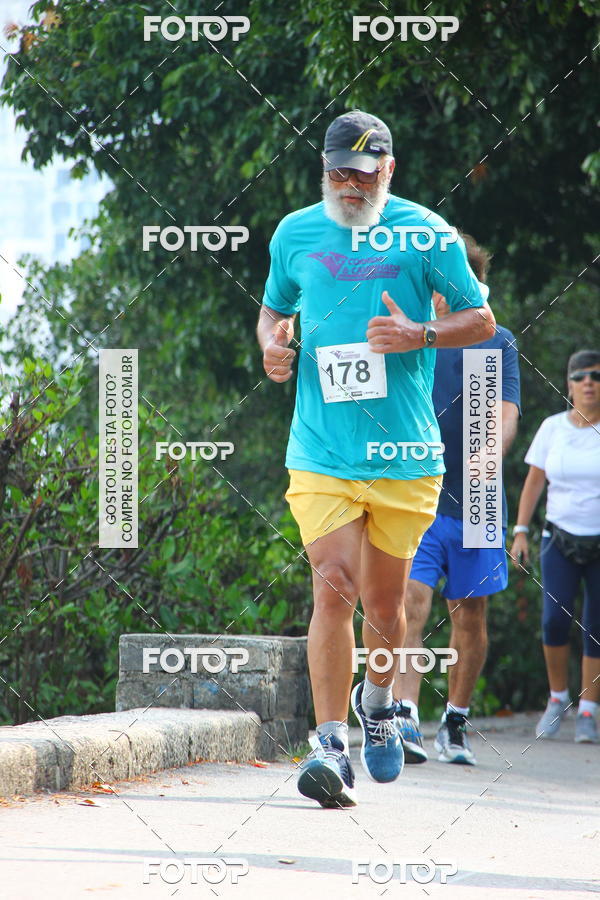 Buy your photos of the event2 Corrida e Caminhada Aniversrio Pisa Leve  on Fotop