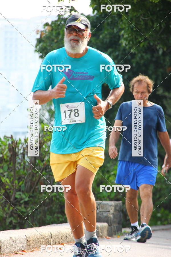Buy your photos of the event2 Corrida e Caminhada Aniversrio Pisa Leve  on Fotop