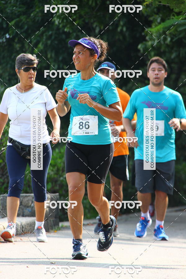 Buy your photos of the event2 Corrida e Caminhada Aniversrio Pisa Leve  on Fotop