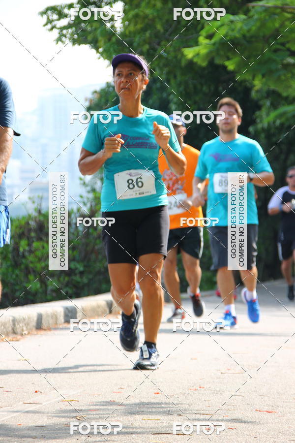Buy your photos of the event2 Corrida e Caminhada Aniversrio Pisa Leve  on Fotop