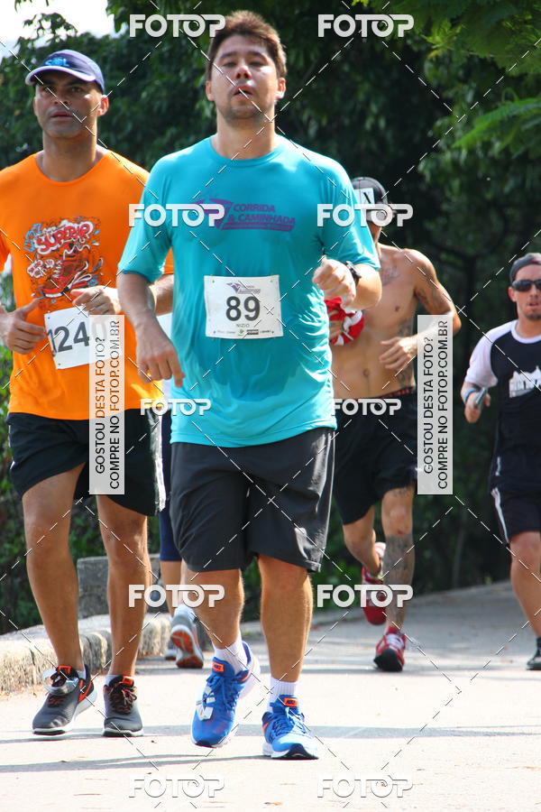 Buy your photos of the event2 Corrida e Caminhada Aniversrio Pisa Leve  on Fotop