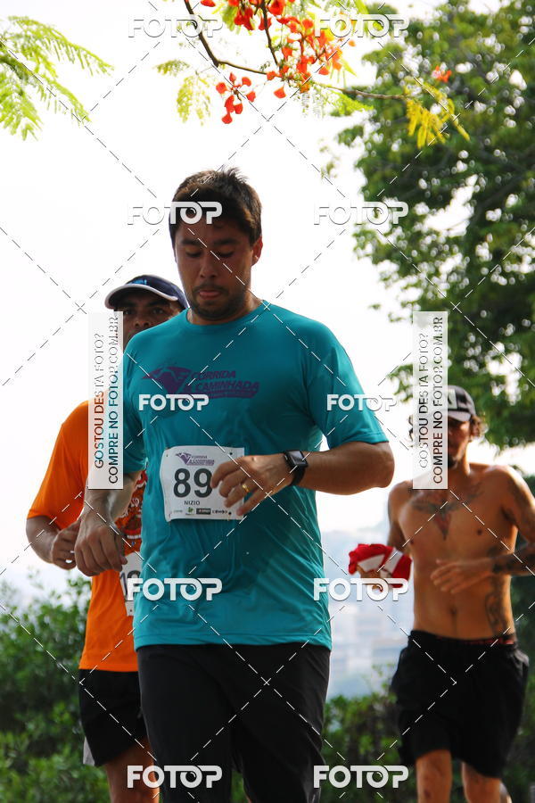Buy your photos of the event2 Corrida e Caminhada Aniversrio Pisa Leve  on Fotop