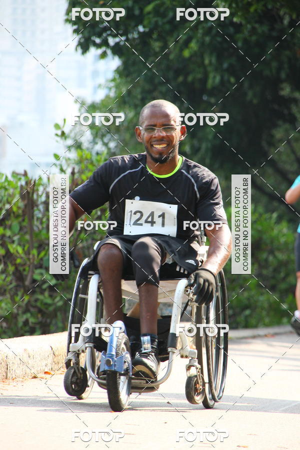 Buy your photos of the event2 Corrida e Caminhada Aniversrio Pisa Leve  on Fotop