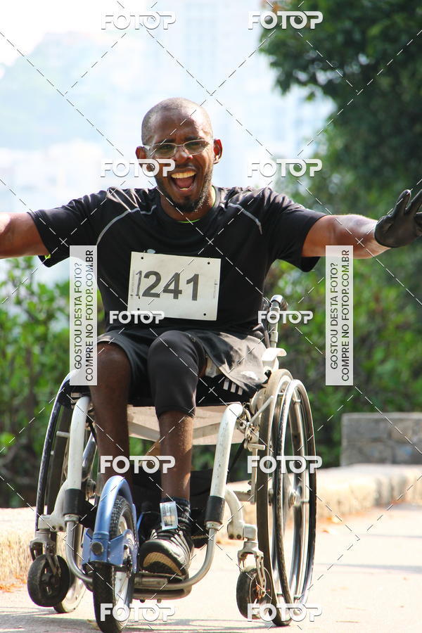 Buy your photos of the event2 Corrida e Caminhada Aniversrio Pisa Leve  on Fotop