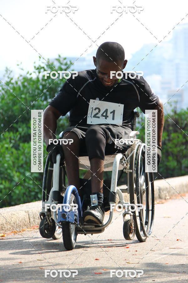 Buy your photos of the event2 Corrida e Caminhada Aniversrio Pisa Leve  on Fotop