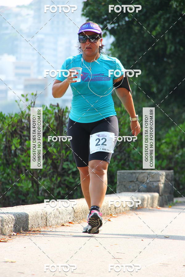 Buy your photos of the event2 Corrida e Caminhada Aniversrio Pisa Leve  on Fotop