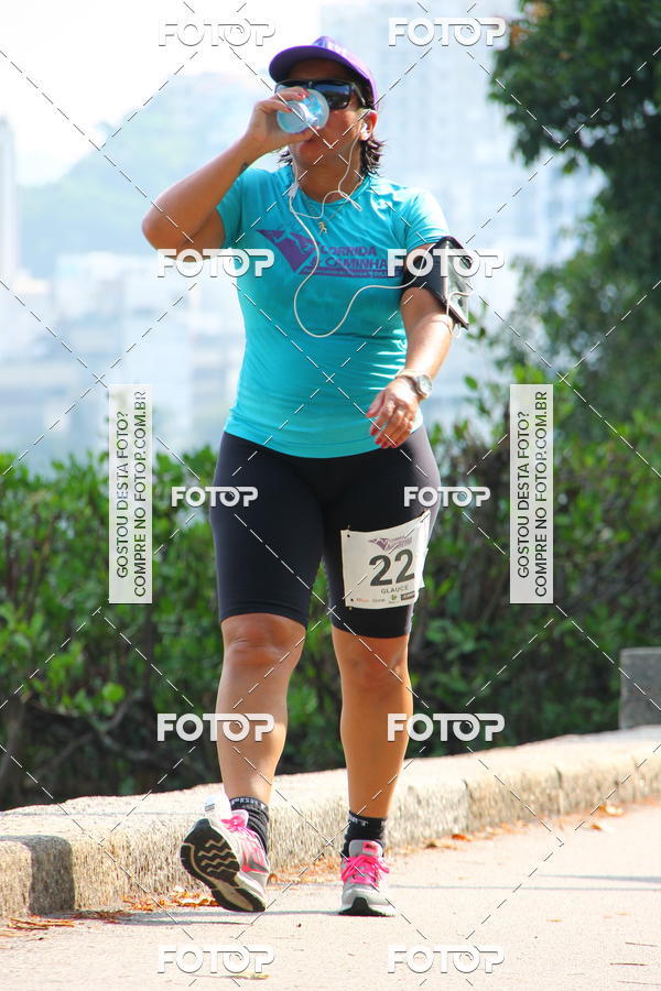 Buy your photos of the event2 Corrida e Caminhada Aniversrio Pisa Leve  on Fotop