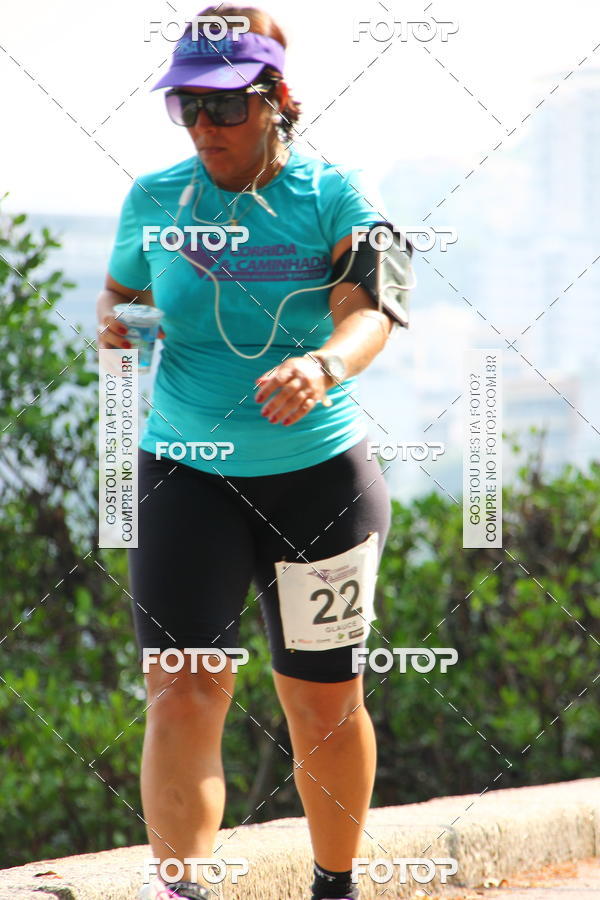 Buy your photos of the event2 Corrida e Caminhada Aniversrio Pisa Leve  on Fotop