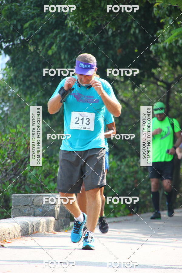 Buy your photos of the event2 Corrida e Caminhada Aniversrio Pisa Leve  on Fotop