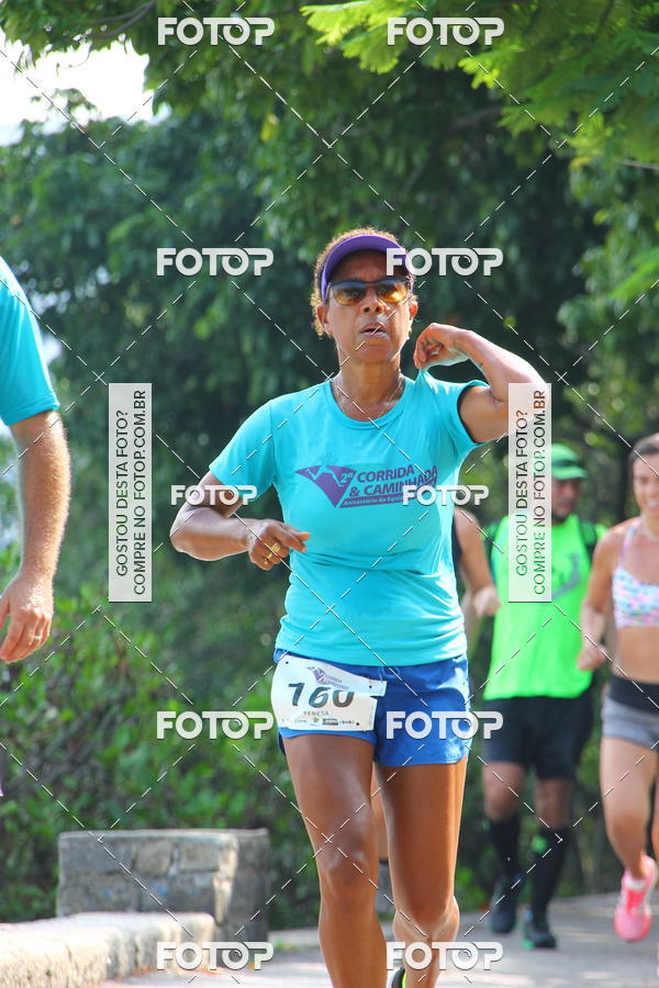 Buy your photos of the event2 Corrida e Caminhada Aniversrio Pisa Leve  on Fotop