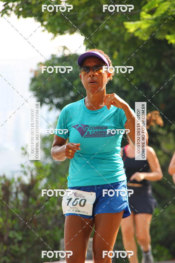 Buy your photos of the event2 Corrida e Caminhada Aniversrio Pisa Leve  on Fotop