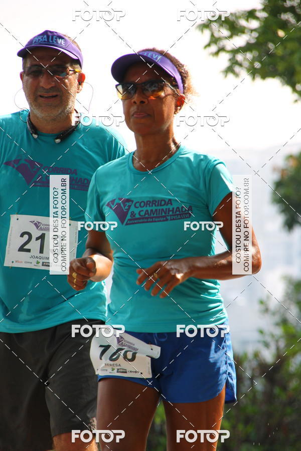 Buy your photos of the event2 Corrida e Caminhada Aniversrio Pisa Leve  on Fotop