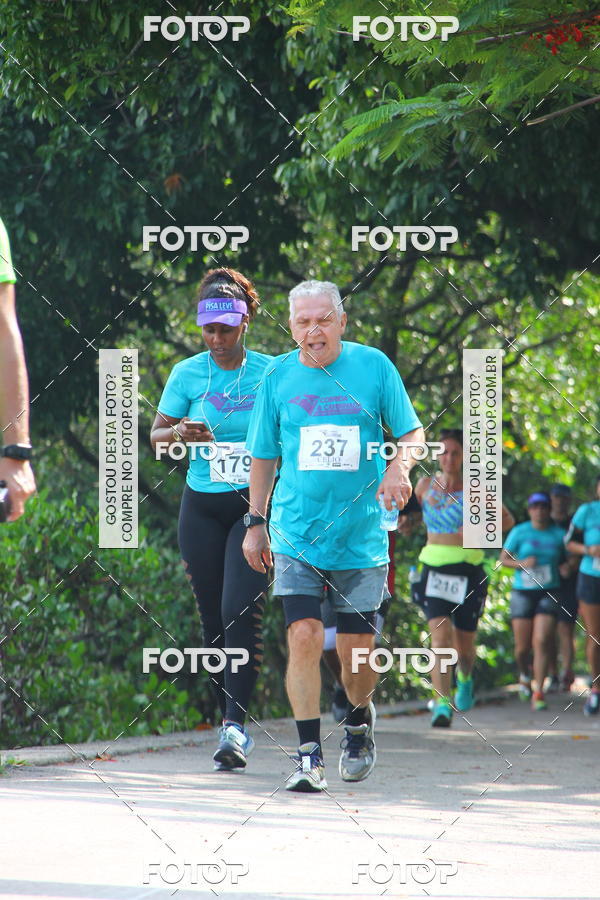 Buy your photos of the event2 Corrida e Caminhada Aniversrio Pisa Leve  on Fotop