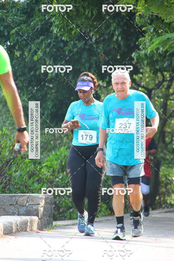 Buy your photos of the event2 Corrida e Caminhada Aniversrio Pisa Leve  on Fotop