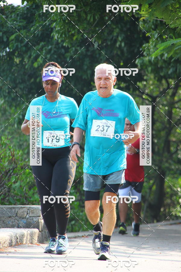 Buy your photos of the event2 Corrida e Caminhada Aniversrio Pisa Leve  on Fotop