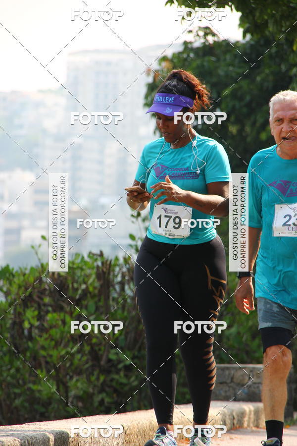Buy your photos of the event2 Corrida e Caminhada Aniversrio Pisa Leve  on Fotop