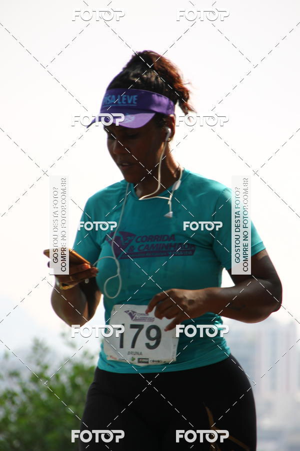 Buy your photos of the event2 Corrida e Caminhada Aniversrio Pisa Leve  on Fotop