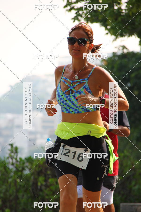 Buy your photos of the event2 Corrida e Caminhada Aniversrio Pisa Leve  on Fotop