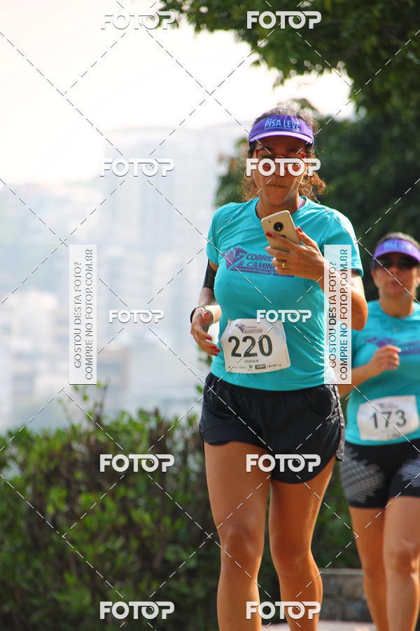 Buy your photos of the event2 Corrida e Caminhada Aniversrio Pisa Leve  on Fotop