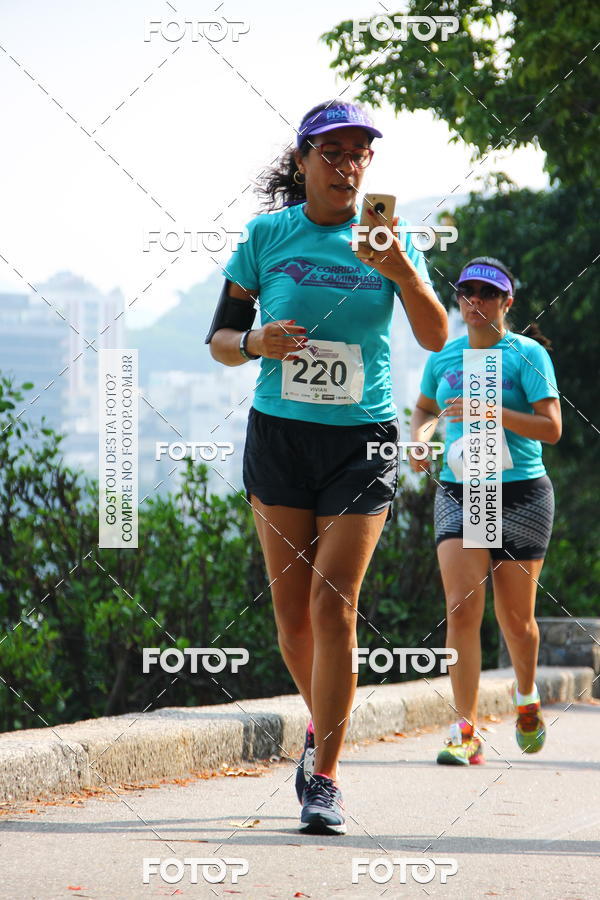 Buy your photos of the event2 Corrida e Caminhada Aniversrio Pisa Leve  on Fotop