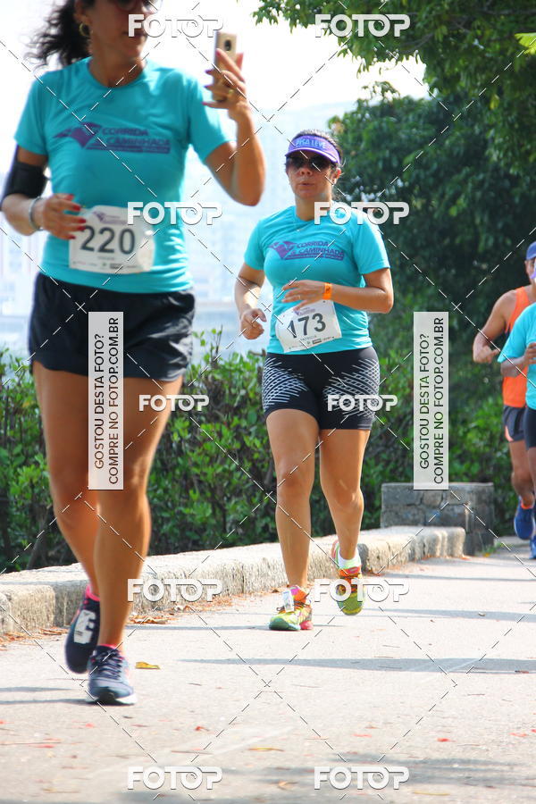 Buy your photos of the event2 Corrida e Caminhada Aniversrio Pisa Leve  on Fotop