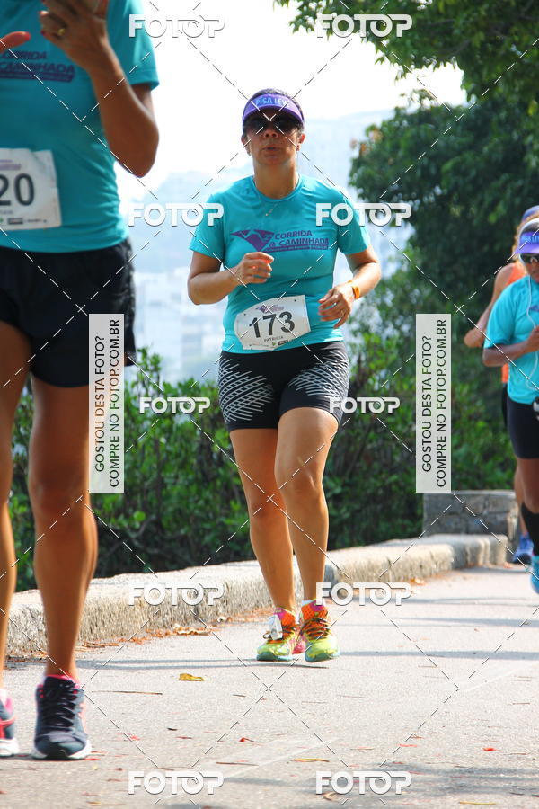 Buy your photos of the event2 Corrida e Caminhada Aniversrio Pisa Leve  on Fotop