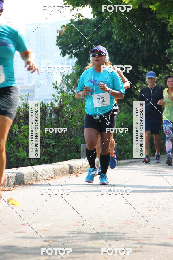 Buy your photos of the event2 Corrida e Caminhada Aniversrio Pisa Leve  on Fotop