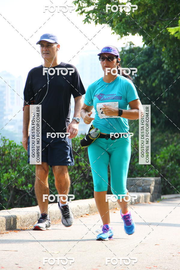 Buy your photos of the event2 Corrida e Caminhada Aniversrio Pisa Leve  on Fotop