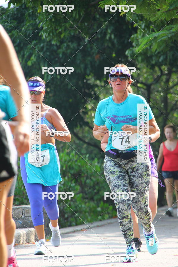 Buy your photos of the event2 Corrida e Caminhada Aniversrio Pisa Leve  on Fotop