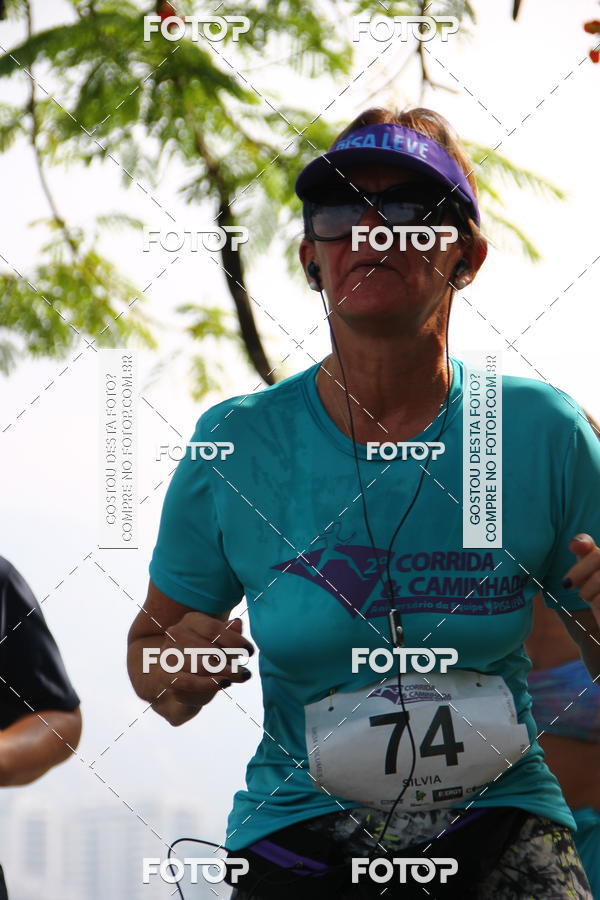 Buy your photos of the event2 Corrida e Caminhada Aniversrio Pisa Leve  on Fotop
