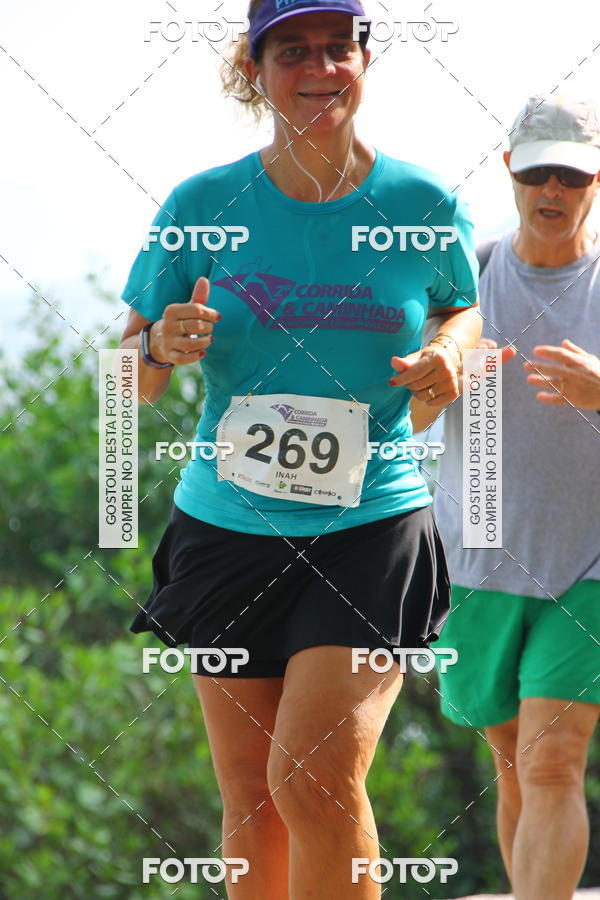 Buy your photos of the event2 Corrida e Caminhada Aniversrio Pisa Leve  on Fotop