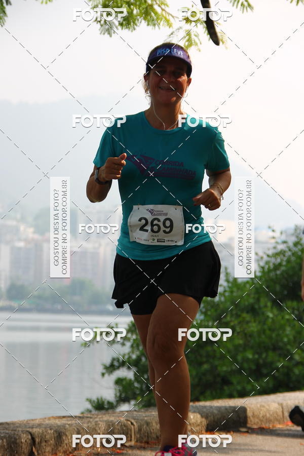 Buy your photos of the event2 Corrida e Caminhada Aniversrio Pisa Leve  on Fotop