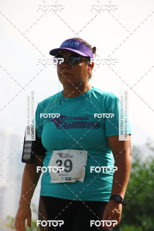 Buy your photos of the event2 Corrida e Caminhada Aniversrio Pisa Leve  on Fotop
