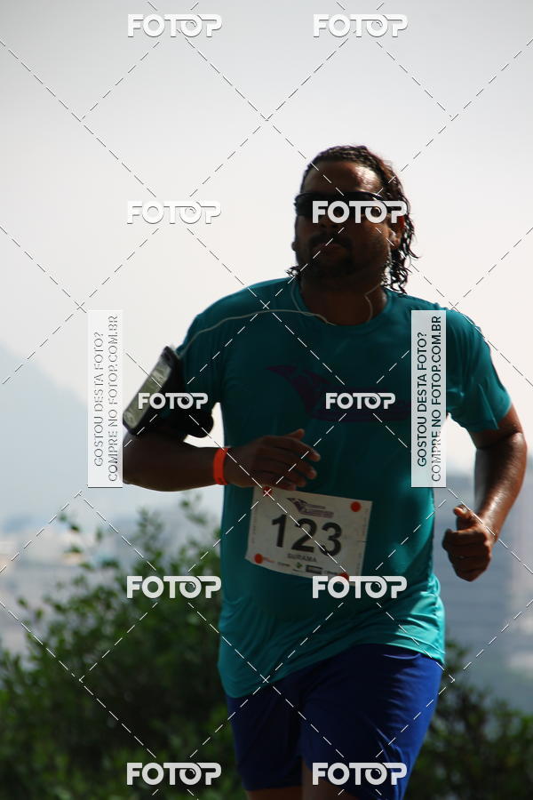 Buy your photos of the event2 Corrida e Caminhada Aniversrio Pisa Leve  on Fotop