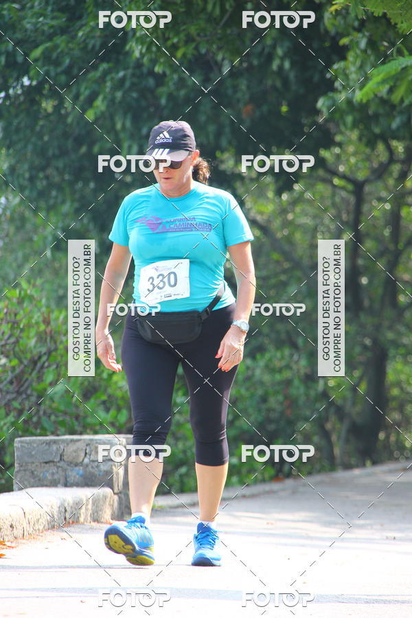 Buy your photos of the event2 Corrida e Caminhada Aniversrio Pisa Leve  on Fotop