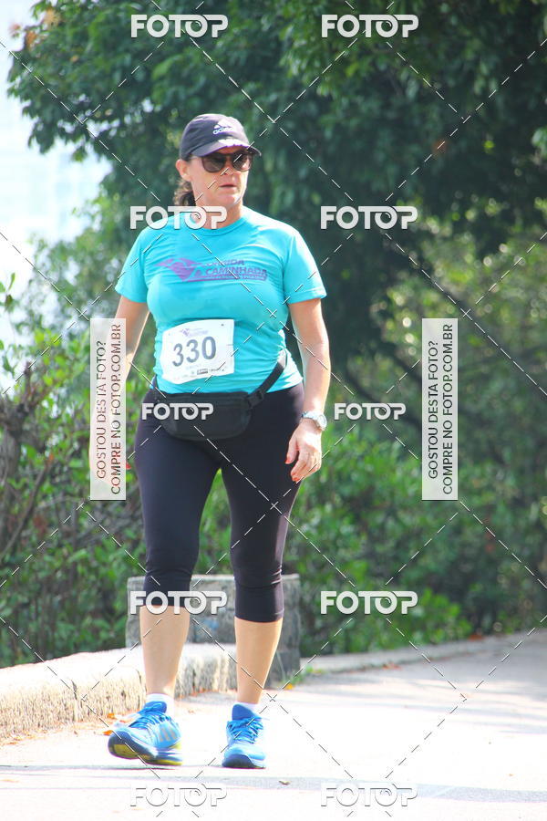 Buy your photos of the event2 Corrida e Caminhada Aniversrio Pisa Leve  on Fotop