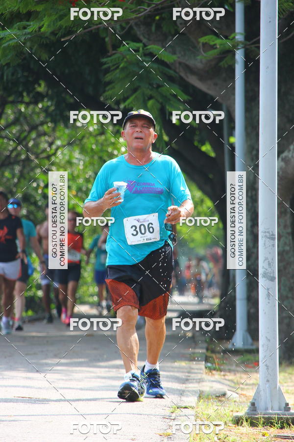 Buy your photos of the event2 Corrida e Caminhada Aniversrio Pisa Leve  on Fotop