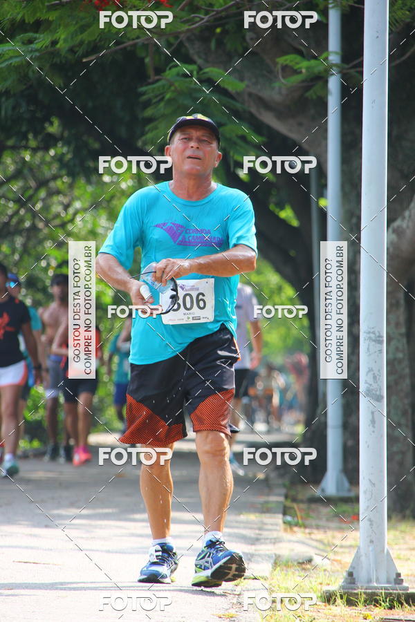 Buy your photos of the event2 Corrida e Caminhada Aniversrio Pisa Leve  on Fotop