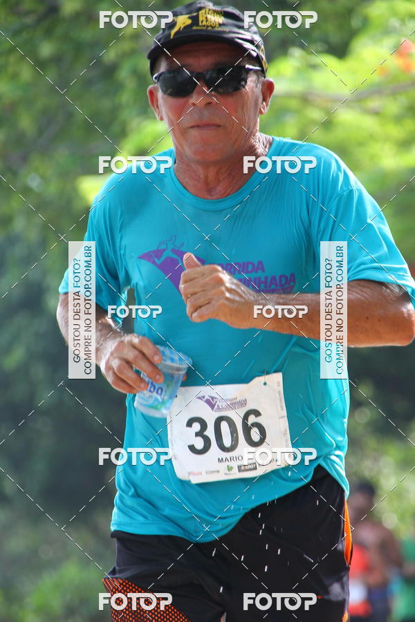 Buy your photos of the event2 Corrida e Caminhada Aniversrio Pisa Leve  on Fotop