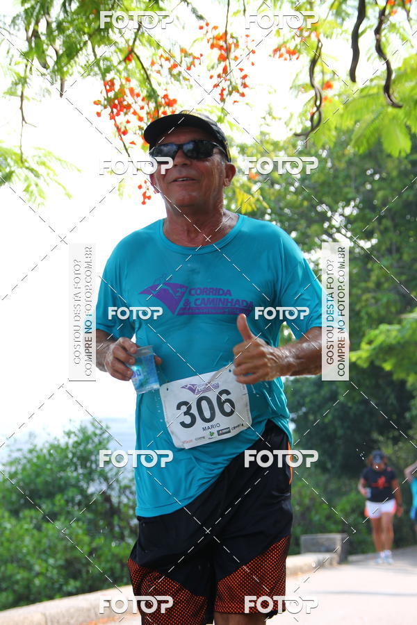 Buy your photos of the event2 Corrida e Caminhada Aniversrio Pisa Leve  on Fotop