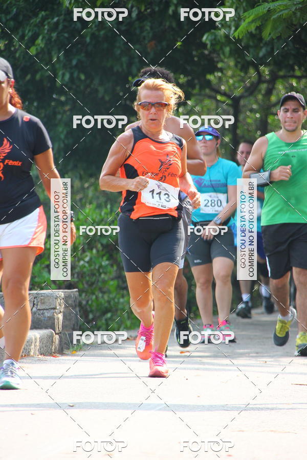 Buy your photos of the event2 Corrida e Caminhada Aniversrio Pisa Leve  on Fotop