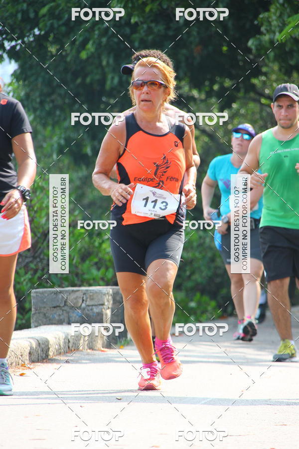 Buy your photos of the event2 Corrida e Caminhada Aniversrio Pisa Leve  on Fotop