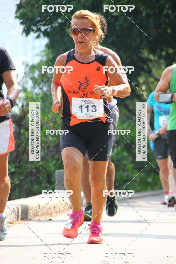 Buy your photos of the event2 Corrida e Caminhada Aniversrio Pisa Leve  on Fotop